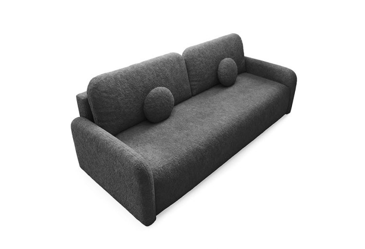 13. Ravio - fredo 40.jpg