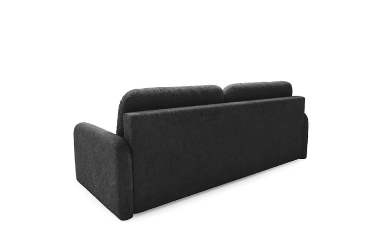 17. Ravio - fredo 40.jpg