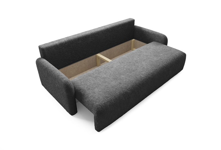 21. Ravio - pojemnik fredo 40.jpg