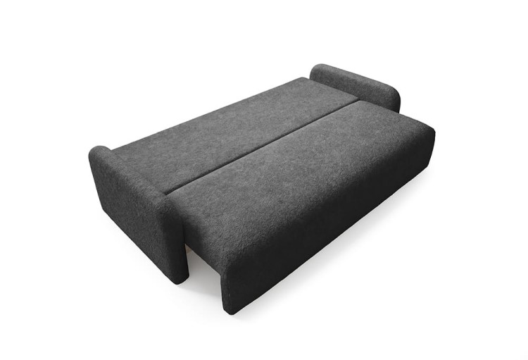 25. Ravio - spanie fredo 40.jpg