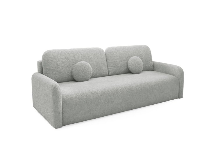 3. Ravio - fredo 30.jpg