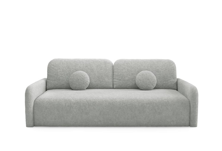 8. Ravio - fredo 30.jpg