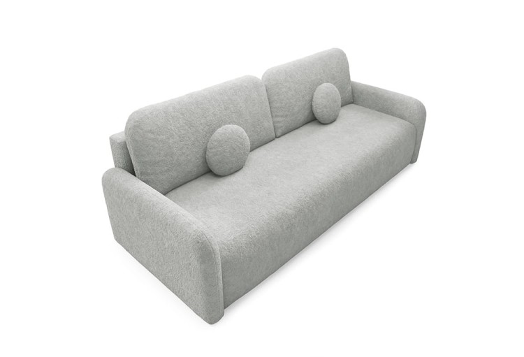 12. Ravio - fredo 30.jpg