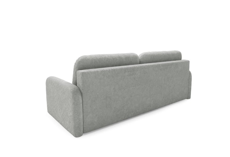 16. Ravio - fredo 30.jpg