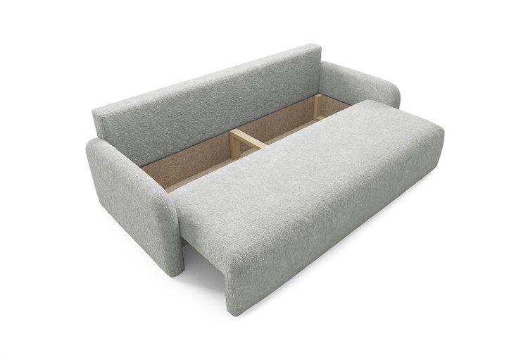 20. Ravio - pojemnik fredo 30.jpg