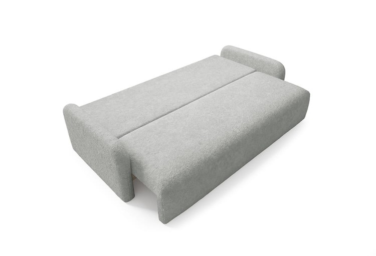 24. Ravio -  spanie fredo 30.jpg