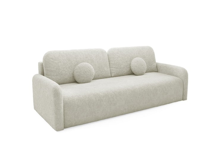 2. Ravio - fredo 20.jpg