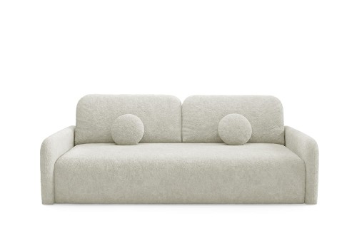 7. Ravio - fredo 20.jpg