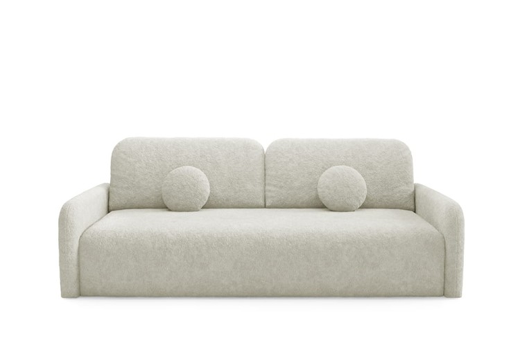 7. Ravio - fredo 20.jpg