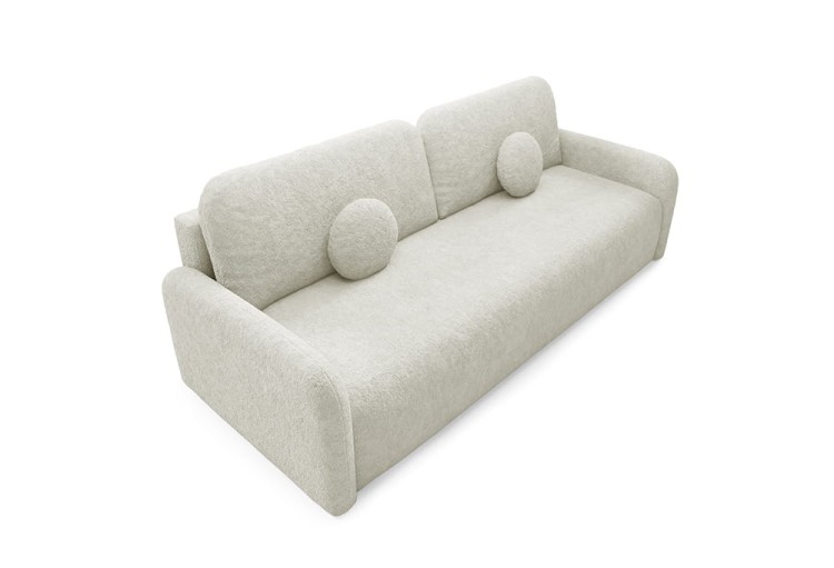 11. Ravio - fredo 20.jpg