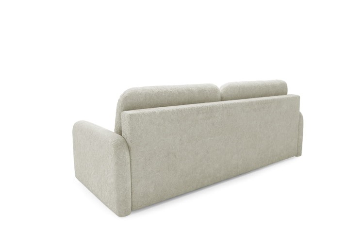 15. Ravio - fredo 20.jpg