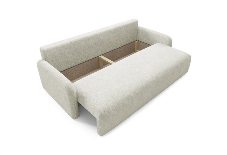 19. Ravio - pojemnik fredo 20.jpg