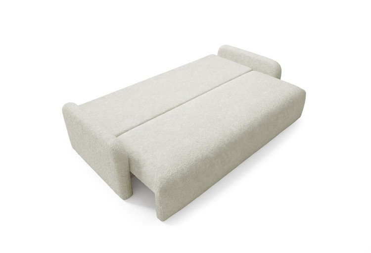 23. Ravio - spanie fredo 20.jpg