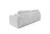 16. Cube - cremona 81.jpg