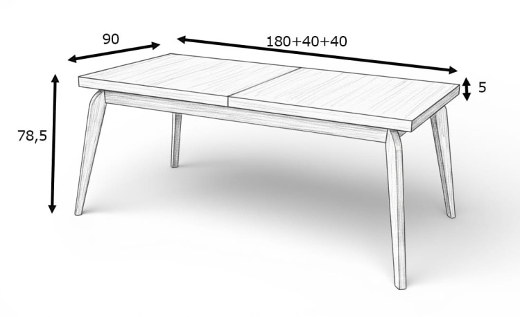 szkic-Fornir90x160-260.jpg