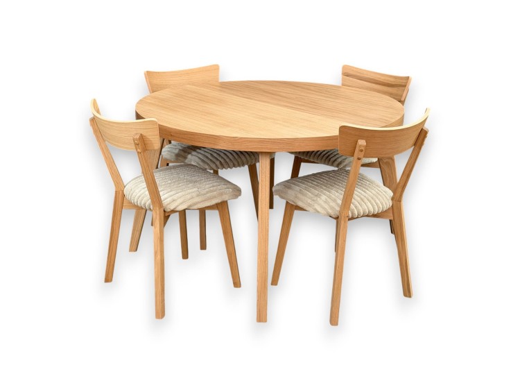 white-Photoroom - 2026-02-13T134724.085.jpg