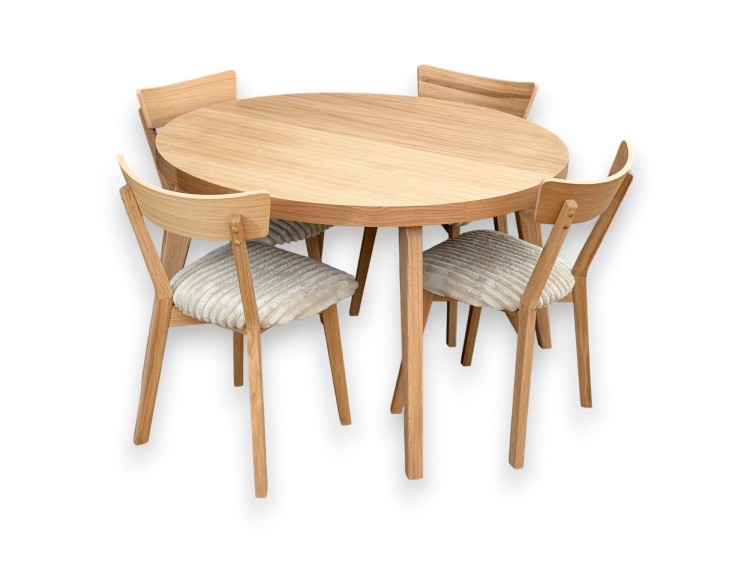 white-Photoroom - 2026-02-13T134820.762.jpg