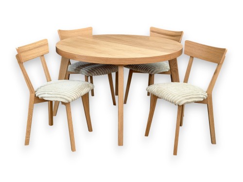 white-Photoroom - 2026-02-13T134852.732.jpg