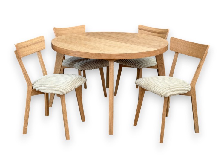 white-Photoroom - 2026-02-13T134852.732.jpg