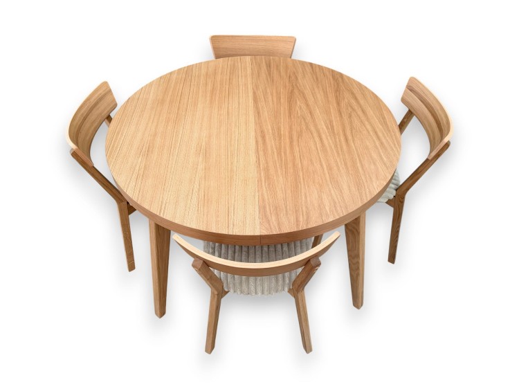 white-Photoroom - 2026-02-13T134934.218.jpg