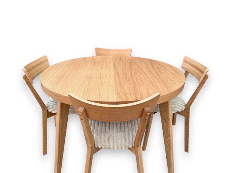 white-Photoroom - 2026-02-13T135008.282.jpg