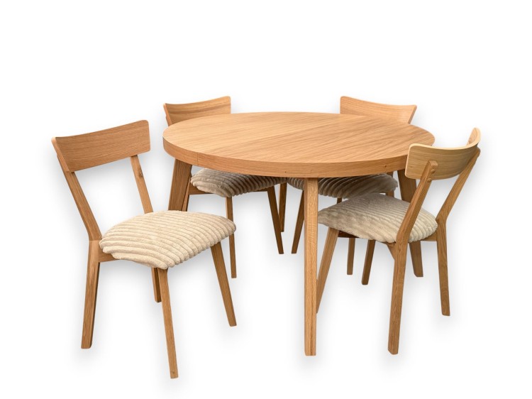 white-Photoroom - 2026-02-13T135043.077.jpg