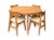 white-Photoroom - 2026-02-13T132415.473.jpg