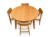 white-Photoroom - 2026-02-13T132845.344.jpg
