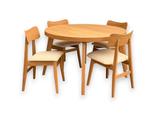 white-Photoroom - 2026-02-13T133001.348.jpg