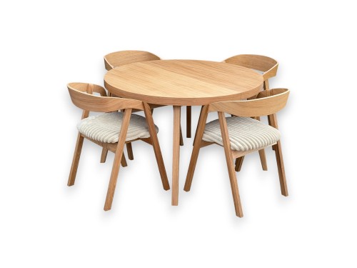 white-Photoroom - 2026-02-13T134240.382.jpg