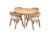 white-Photoroom - 2026-02-13T134240.382.jpg