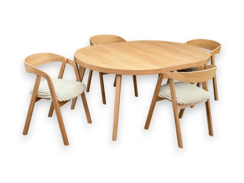 white-Photoroom - 2026-02-13T134441.891.jpg