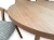 white-Photoroom - 2026-02-13T134619.824.jpg