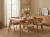 Gemini_Generated_Image_70igls70igls70ig.png