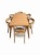 white-Photoroom - 2026-02-13T135725.599.jpg
