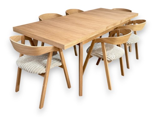 white-Photoroom - 2026-02-13T135933.341.jpg