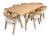 white-Photoroom - 2026-02-13T135933.341.jpg