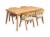 white-Photoroom - 2026-02-13T141654.446.jpg