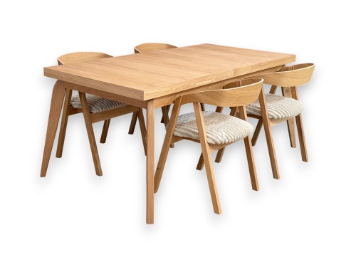 white-Photoroom - 2026-02-13T141722.797.jpg