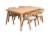 white-Photoroom - 2026-02-13T141722.797.jpg