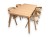 white-Photoroom - 2026-02-13T141919.706.jpg