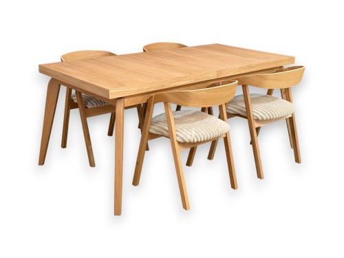 white-Photoroom - 2026-02-13T141654.446.jpg