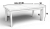 szkic-90x180+40+40 noga V.png