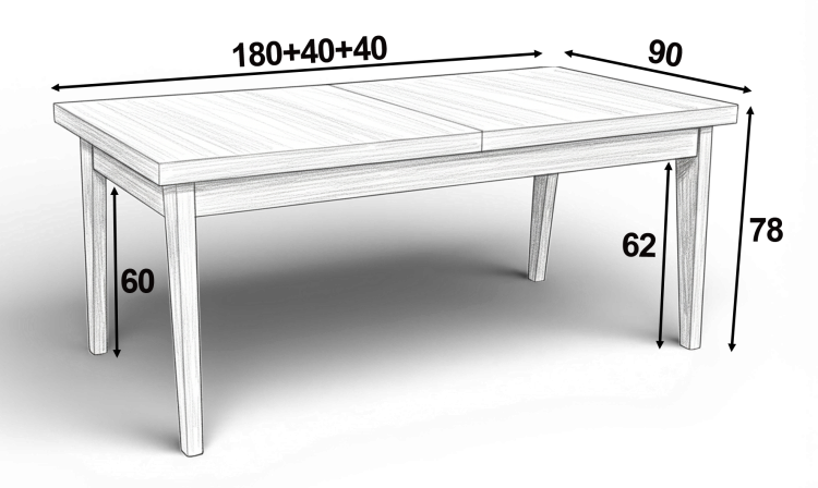 szkic-90x180+40+40 noga V.png
