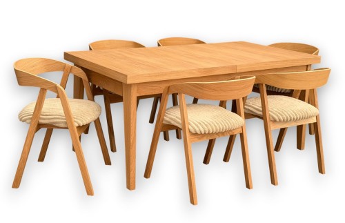 white-Photoroom - 2026-02-24T134038.888.jpg