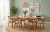 Gemini_Generated_Image_h343azh343azh343 (1).png