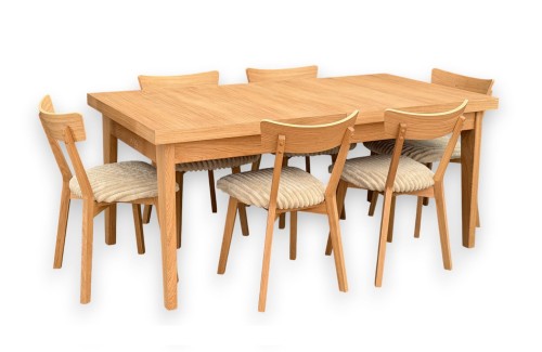 white-Photoroom - 2026-02-24T141247.995.jpg