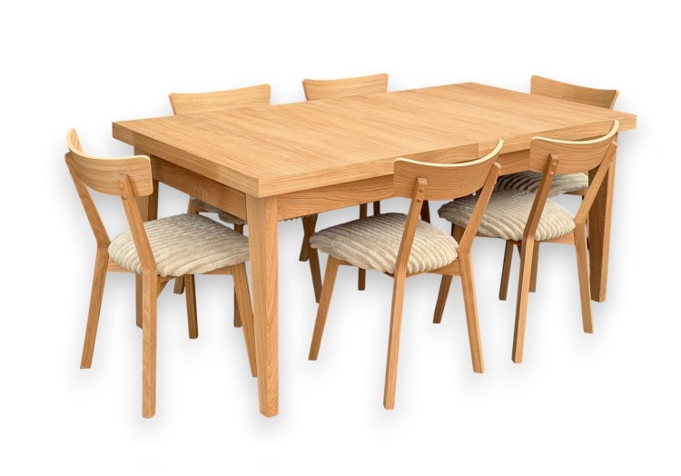 white-Photoroom - 2026-02-24T141327.955.jpg