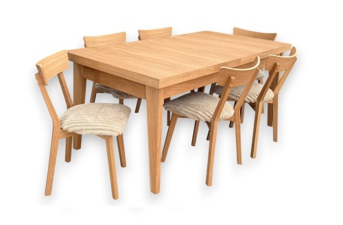 white-Photoroom - 2026-02-24T141441.975.jpg