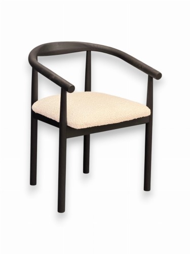 white-Photoroom - 2026-03-24T100121.560.jpg